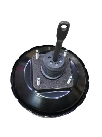 MOPAR (PSA) 93743540 | Westinghouse (Servofren) - Chevrolet Captiva C100 / C140 & Opel Antara Uyumlu