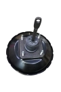 MOPAR (PSA) 93743540 | Westinghouse (Servofren) - Chevrolet Captiva C100 / C140 & Opel Antara Uyumlu