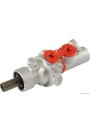 PSA 93743543 | Opel Antara Fren Ana Merkezi