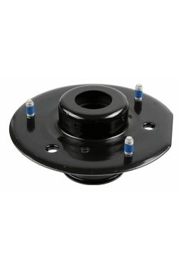 SACHS 803337 | Amortisör Üst Takozu Opel Antara / Chevrolet Captiva C100 2007-2011