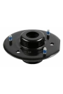 SACHS 803337 | Amortisör Üst Takozu Opel Antara / Chevrolet Captiva C100 2007-2011