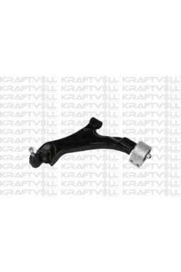 KRAFTVOLL 13050797 | Salıncak Sol Komple Antara Captiva 06 -