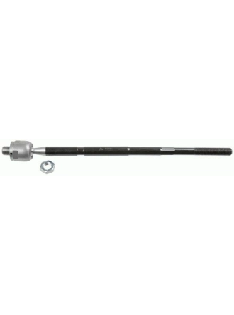LEMFORDER 3803101 | Rotmili (Opel Antara / Chevrolet Captiva 06 -)
