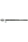 LEMFORDER 3803101 | Rotmili (Opel Antara / Chevrolet Captiva 06 -)