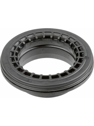 SACHS 801056 | Amortisör Bilyası Opel Antara / Chev.Captiva Ön