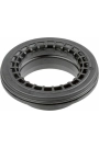 SACHS 801056 | Amortisör Bilyası Opel Antara / Chev.Captiva Ön