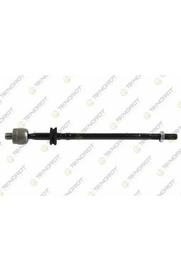 TEKNOROT CH-603 | Rot Kolu Ön Sağ Sol Chevrolet Captiva Opel Antara