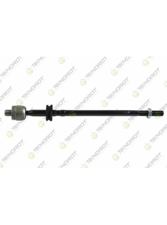 TEKNOROT CH-603 | Rot Kolu Ön Sağ Sol Chevrolet Captiva Opel Antara