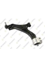 TEKNOROT CH-609 | Salıncak Sol Komple Antara Captiva 06 -