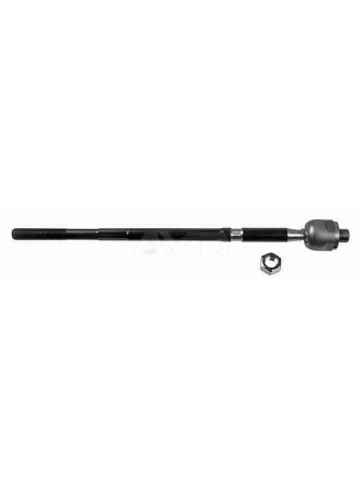AYD 95-05651 | Opel Antara Rot Kolu