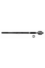 AYD 95-05651 | Opel Antara Rot Kolu