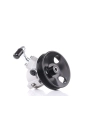 PSA 25980805 | Opel Antara 2.0 Dizel Direksiyon Pompası Orijinal 2007-2011