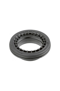 PSA 96626331 | Opel Antara Ön Amortisör Üst Bilya Orijinal
