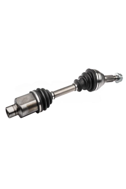 GAUTOPARTS 96624724 | Opel Antara 2.0 Ön Sağ Komple Aks Yansanayi