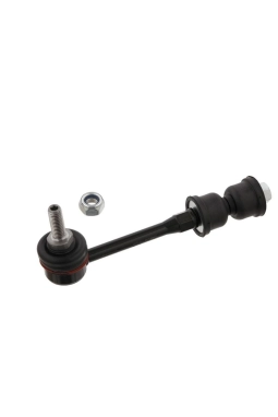 AYD 96-05657 | Opel Antara Arka Viraj Demir Z Rotu