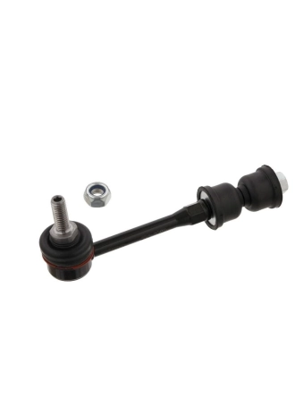 AYD 96-05657 | Opel Antara Arka Viraj Demir Z Rotu