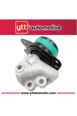 YTT Y3169 | Şanzıman Takozu Sol Antara-Captiva