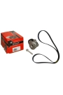 Opel Antara 2.0 Dizel V Kayış Gergi / V Kayışı Set Gates Marka 2007-2011