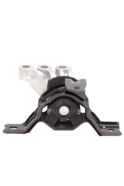 PSA 96626772 | Opel Antara Sağ Motor Kulağı Orijinal