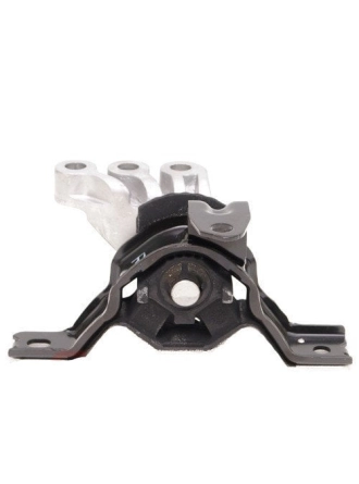 PSA 96626772 | Opel Antara Sağ Motor Kulağı Orijinal