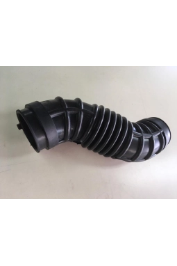PSA 96628961 | Opel Antara 2.0 Dizel Hava Filtre Çıkış Hortumu Orijinal