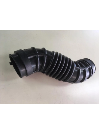 PSA 96628961 | Opel Antara 2.0 Dizel Hava Filtre Çıkış Hortumu Orijinal