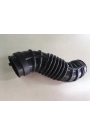 PSA 96628961 | Opel Antara 2.0 Dizel Hava Filtre Çıkış Hortumu Orijinal