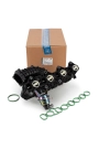 PSA 25193560 | Opel Antara 2.2 Dizel Emme Manifoldu Orijinal