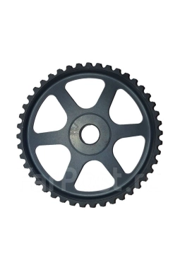 PSA 96440321 | Opel Antara 2.0 Dizel Eksantrik Kayış Dişlisi Orijinal