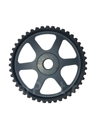PSA 96440321 | Opel Antara 2.0 Dizel Eksantrik Kayış Dişlisi Orijinal