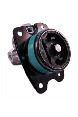 PSA 25959117 | Opel Antara 2.0 Dizel Sol Motor Kulağı Orijinal