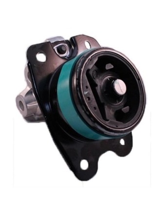 PSA 25959117 | Opel Antara 2.0 Dizel Sol Motor Kulağı Orijinal