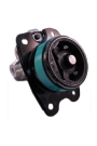 PSA 25959117 | Opel Antara 2.0 Dizel Sol Motor Kulağı Orijinal