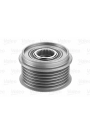 VALEO 588068 | Alternatör Kasnağı Antara-Captiva 2.0D 16V *Z20dmh*