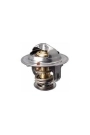 PSA 96440407 | Opel Antara 2007-2011 2.0 Dizel Motor Termostat Orijinal
