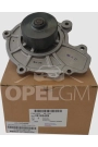 PSA 25183429 | Opel Antara 2.0 Dizel Devirdaim Orijinal