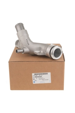 PSA 96440428 | Opel Antara 2.0 Dizel Devirdaim Su Giriş Borusu Orijinal