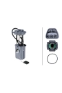 HELLA 8TF358305-211 | Yakıt Pompası Komple Chev.Captiva C100 07-2.0 D