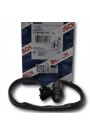BOSCH 0258003717 | Peugeot 306 1.8 Benzinli 16 Valf Oksijen Sensörü