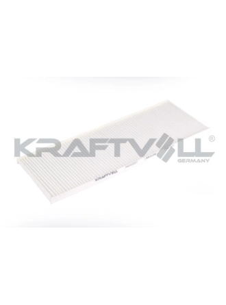 KRAFTVOLL 06040087 | Polen Filtresi Astra Classic 99 > 02 F Astra Classic 99 > 02 F 91 > Corsa B , 94 > 01 Tigra 94 > 00 Calıbra 89 > 97 A 90 >