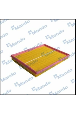 MANDO MMF015307 | Hava Filtresi Astra.F
