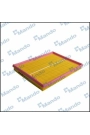 MANDO MMF015307 | Hava Filtresi Astra.F