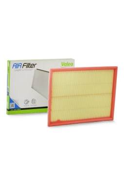 VALEO 585088 | Hava Filtresi Opel Astra F