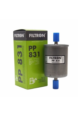FILTRON PP831 | Opel Astra F - Vectra A Benzin Filtresi