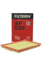 FILTRON AP050 | Opel Astra F Hava Filtresi