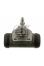FEBI BILSTEIN 6794 | Arka Fren Silindiri Vectra A Vectra B Astra F Astra G