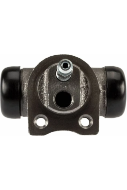 TRW BWD321 | Fren Silindiri Arka 19,00mm Aveo 1.2,1.4,1,5 Kalos 1.2,1.4,1,5 05 -