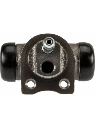 TRW BWD321 | Fren Silindiri Arka 19,00mm Aveo 1.2,1.4,1,5 Kalos 1.2,1.4,1,5 05 -
