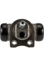 TRW BWD321 | Fren Silindiri Arka 19,00mm Aveo 1.2,1.4,1,5 Kalos 1.2,1.4,1,5 05 -