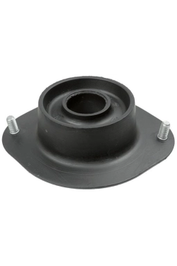 SACHS 802039 | Amortisör Takozu Opel Astra F Ön-802 039